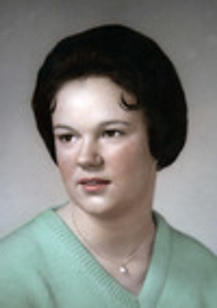 Petra Klatt