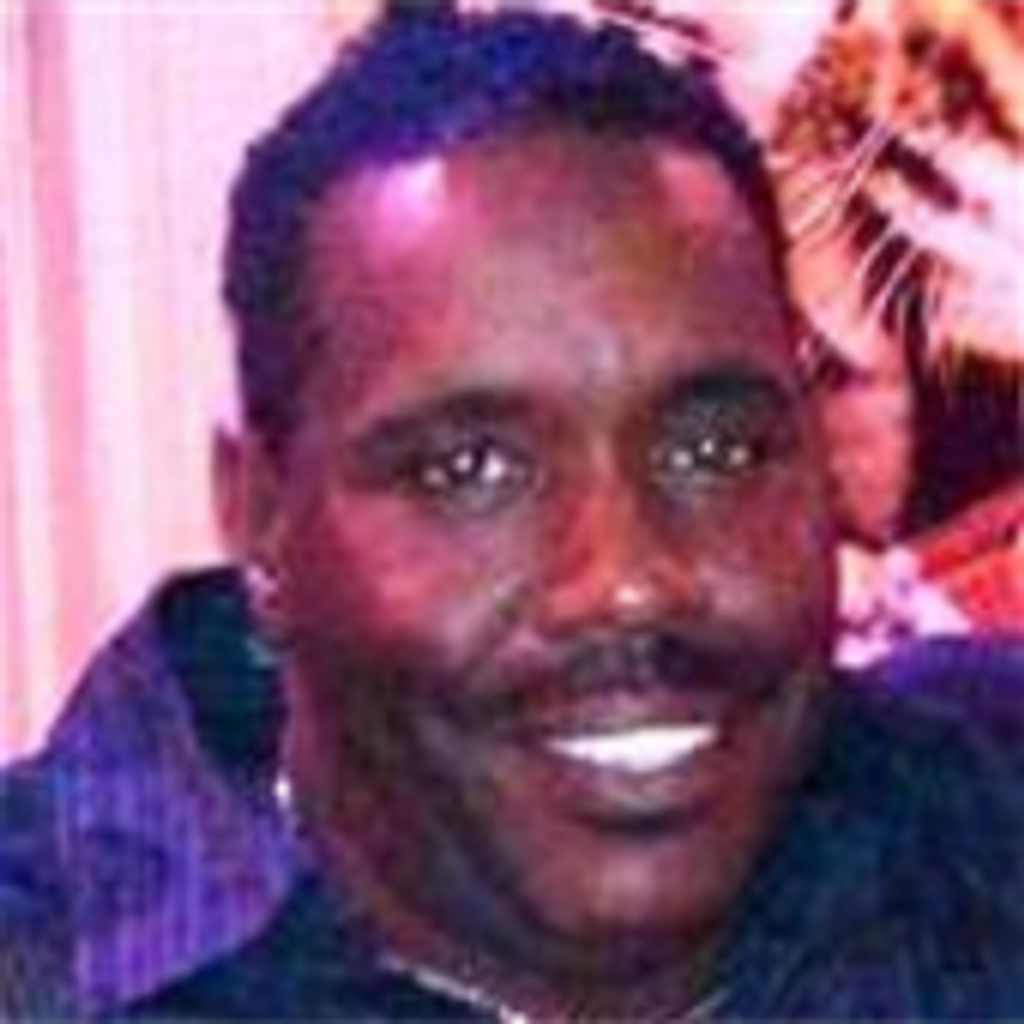 Phillip  Wayne Simmons