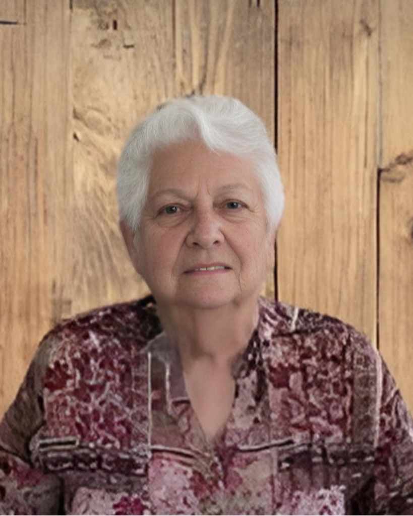 Joyce Carpenter Profile Photo