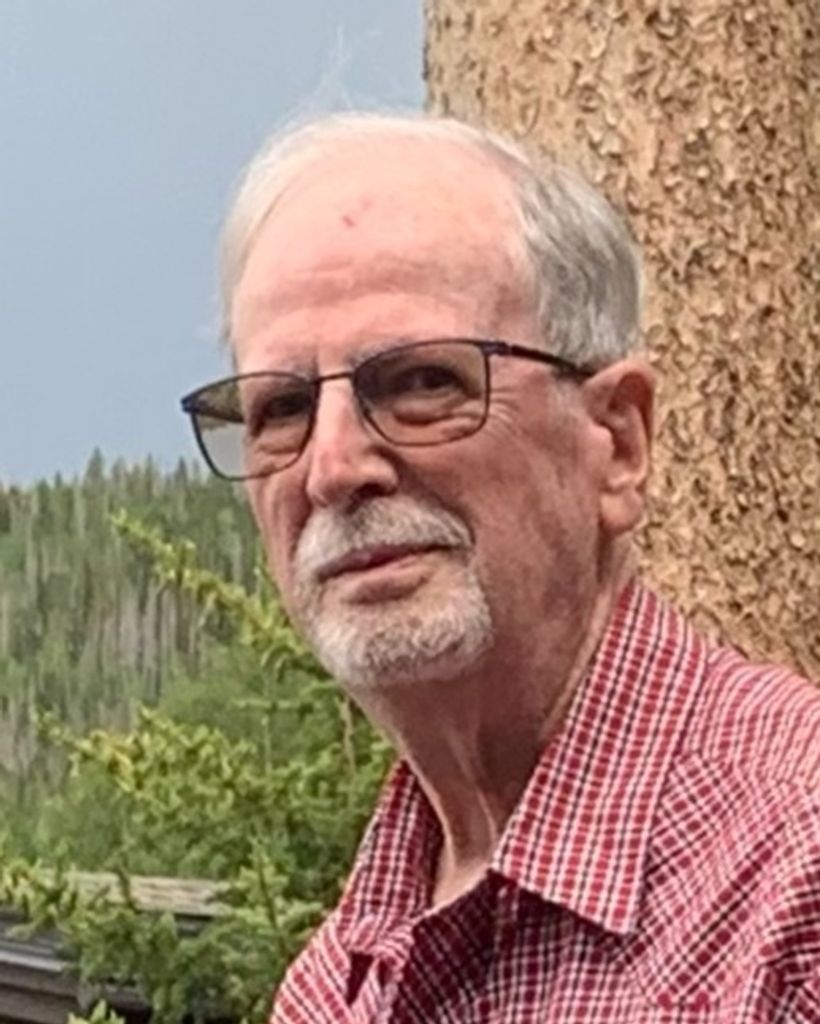 Wendell Zanotti