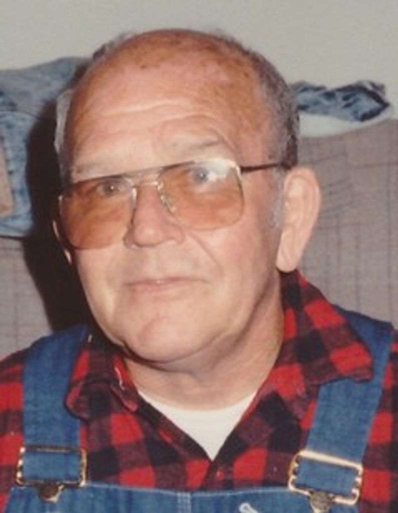 William R. Taylor