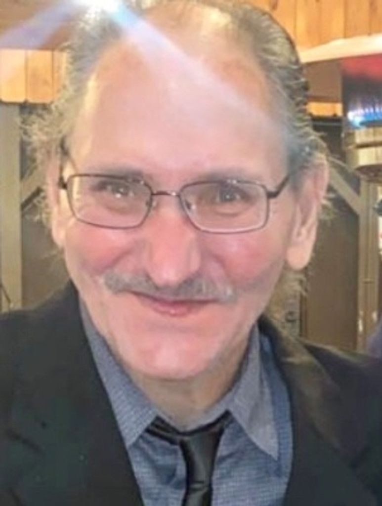 Frank C. Bedard