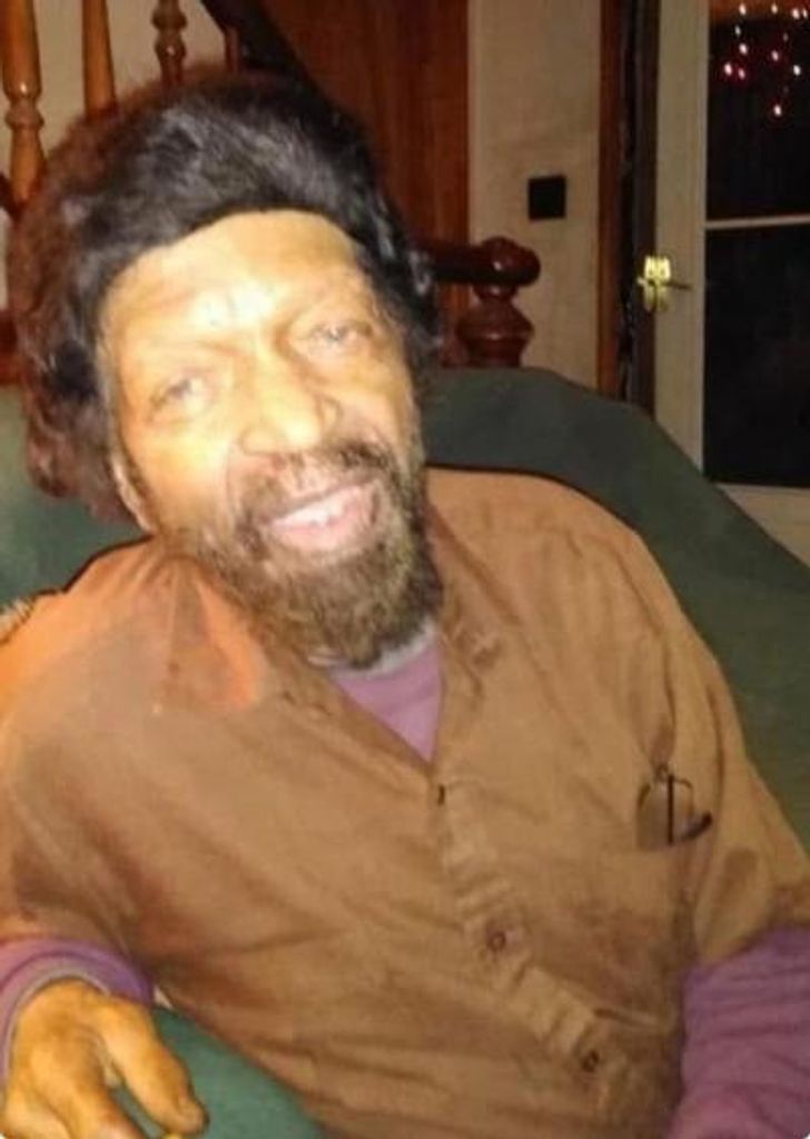 Leroy Shelton Profile Photo