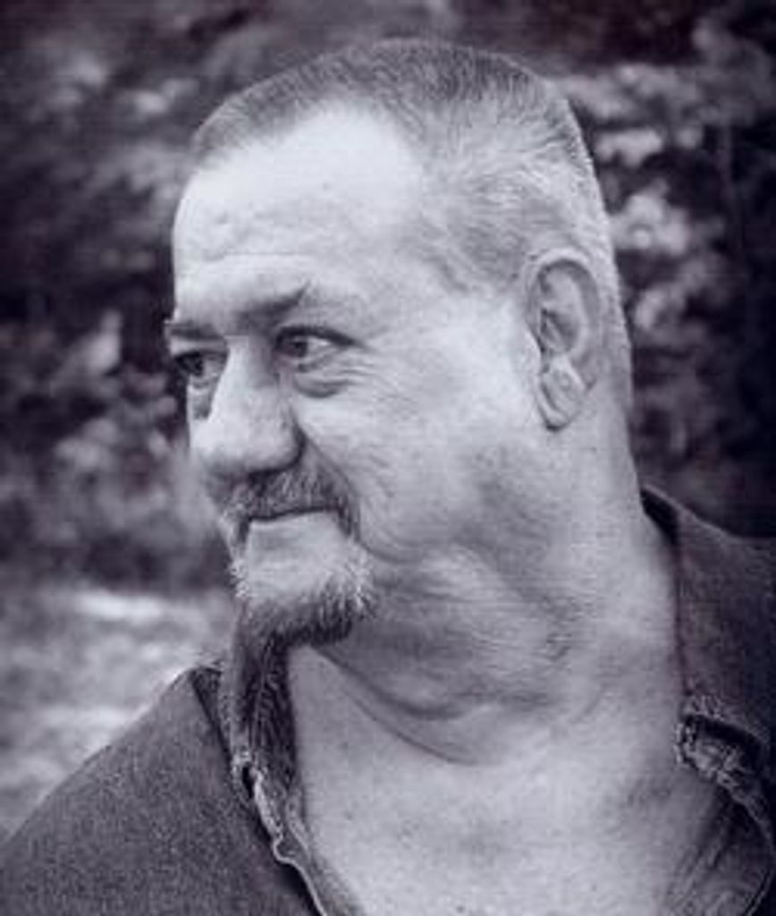 Timothy L. Clark