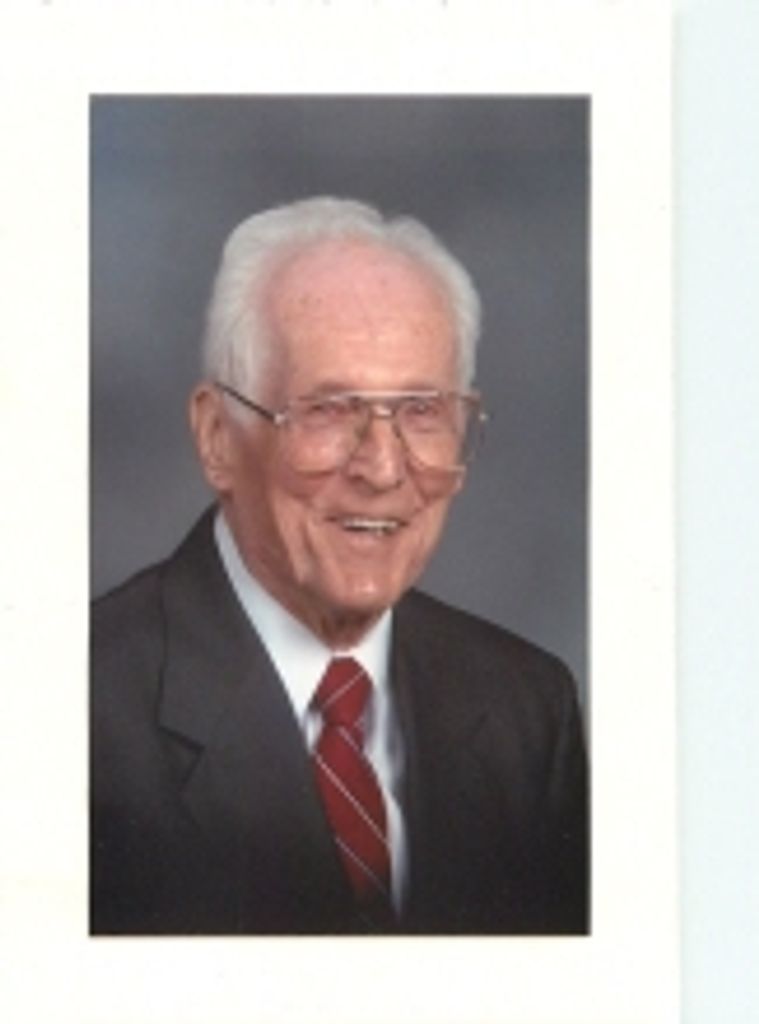 Ralph  Lee Wohlford