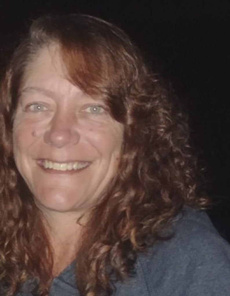 Michelle Lynn Pendley Profile Photo