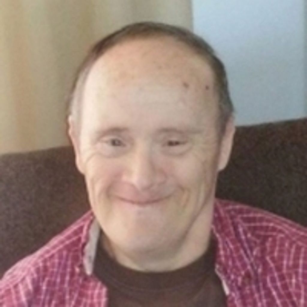 Thomas "Tom" John Filler