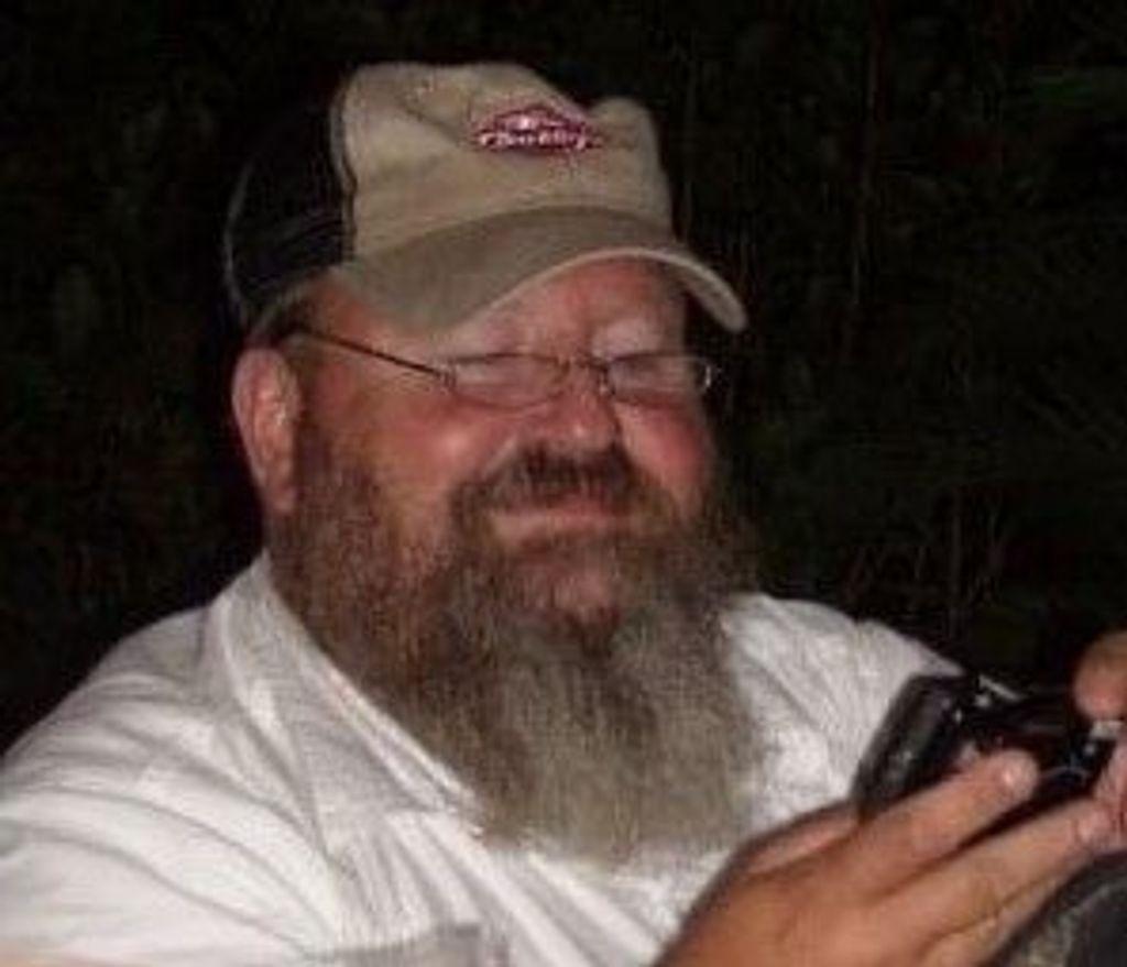Larry C. Bright Profile Photo