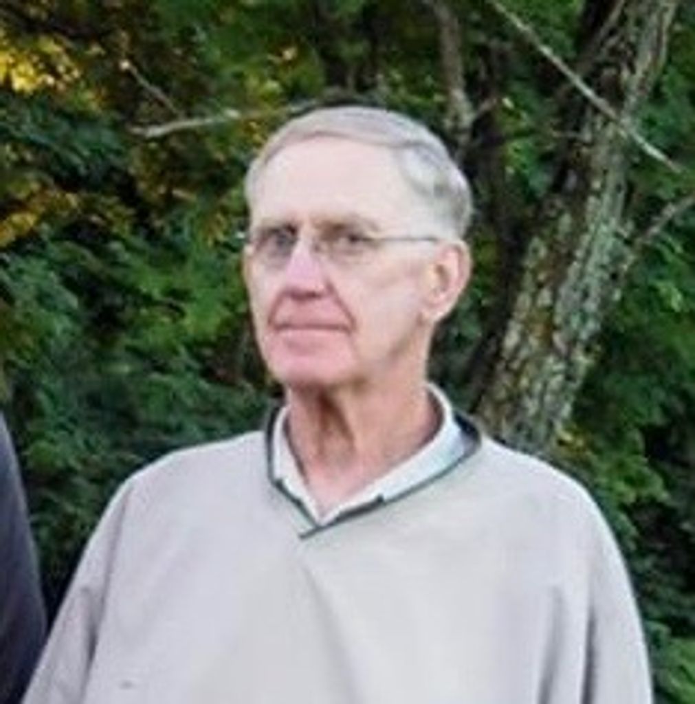 Joseph L. Tarszowicz