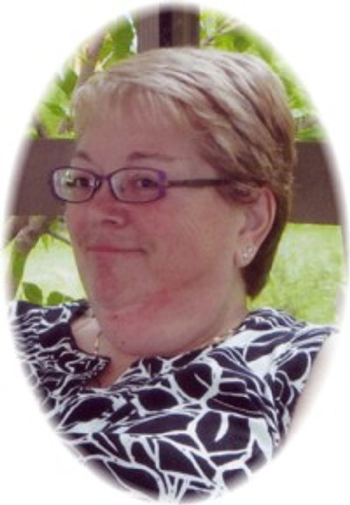 Susan Moniuk