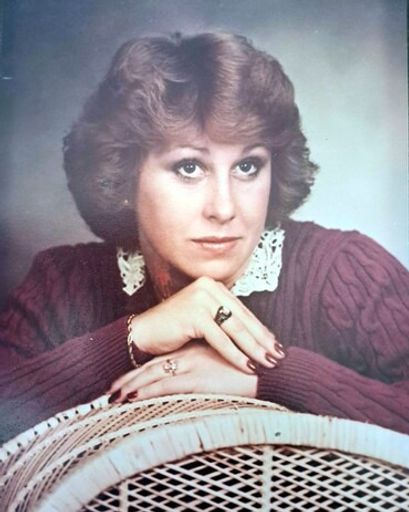 Nicole Annette King Profile Photo