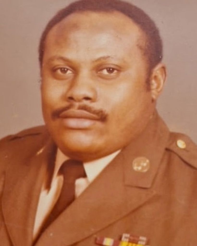 Eugene Monroe Profile Photo