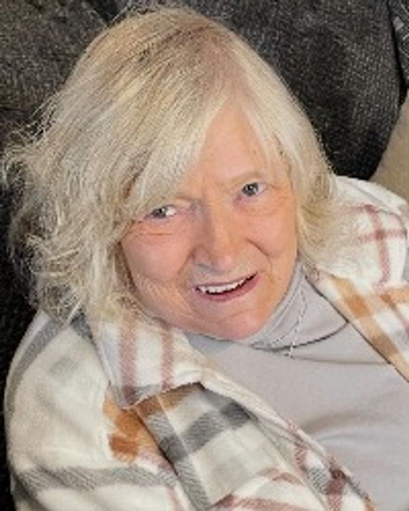 Terry Jane Rodgers-Davis Profile Photo