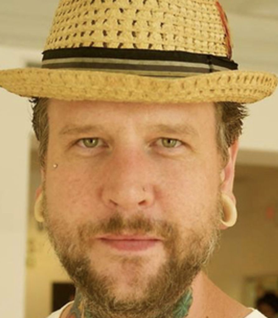 James C. "Jimmy" Priano Jr.