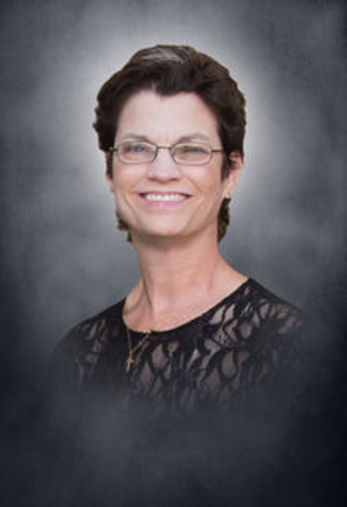 Marilyn Grote