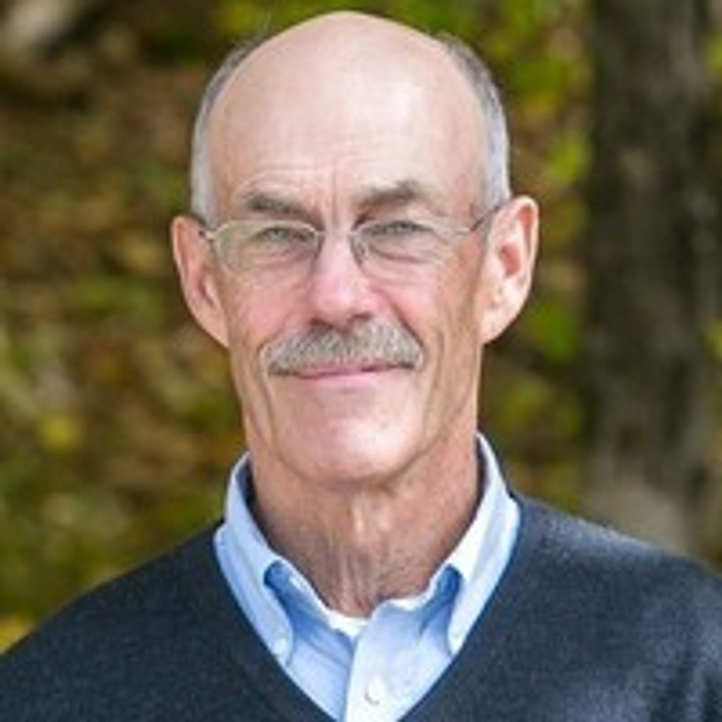 Chris Williams