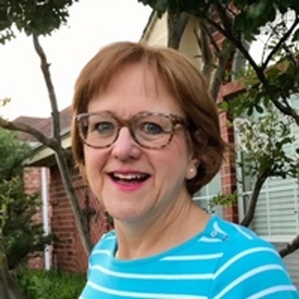 Claudette Lohr Profile Photo