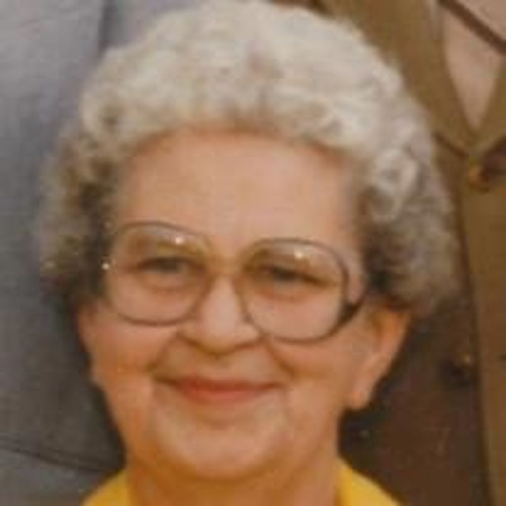 Margaret  J. Schaufele