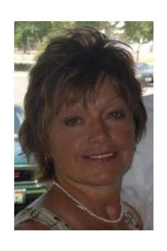 Patricia Susan Johnson Profile Photo