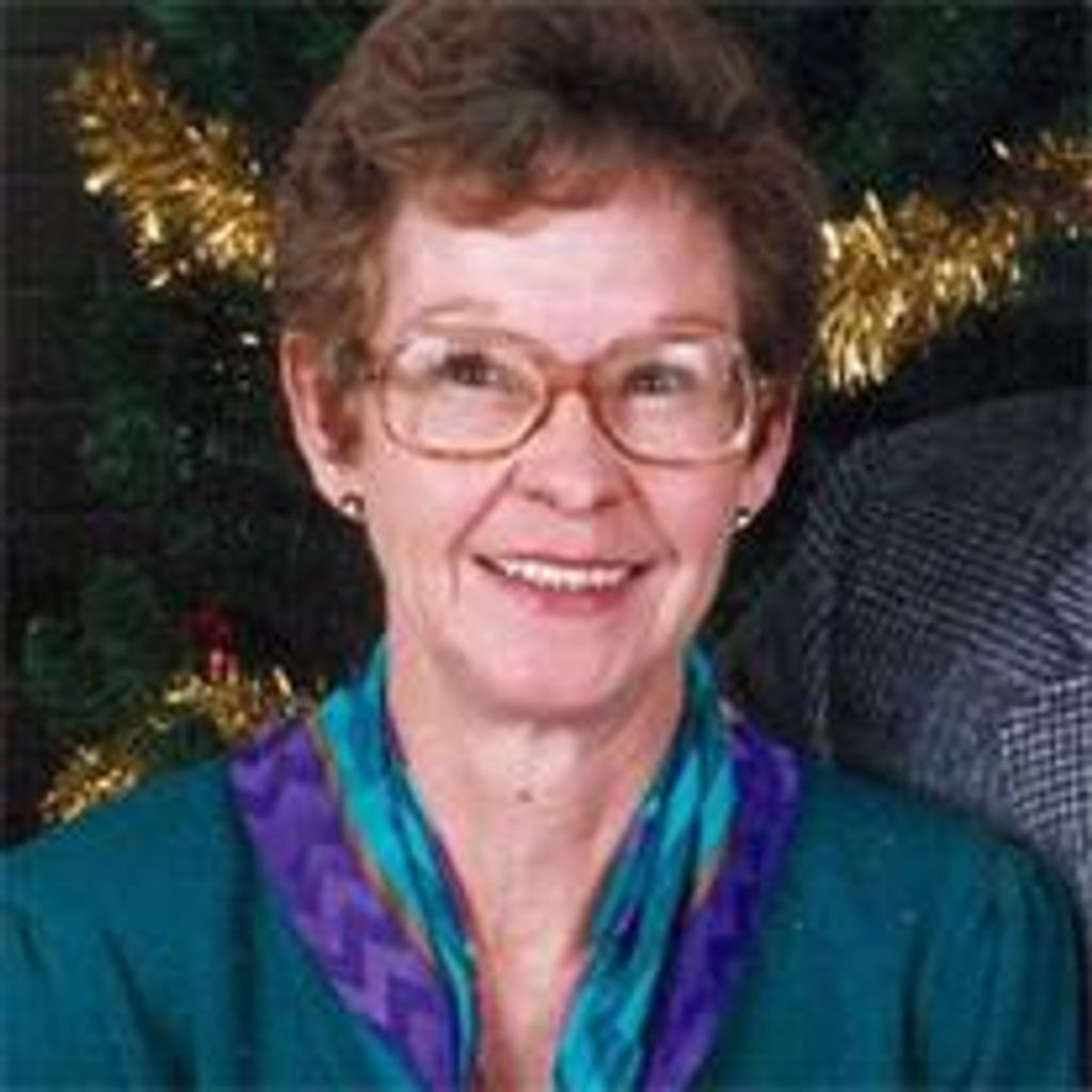 Lettie Holwegner