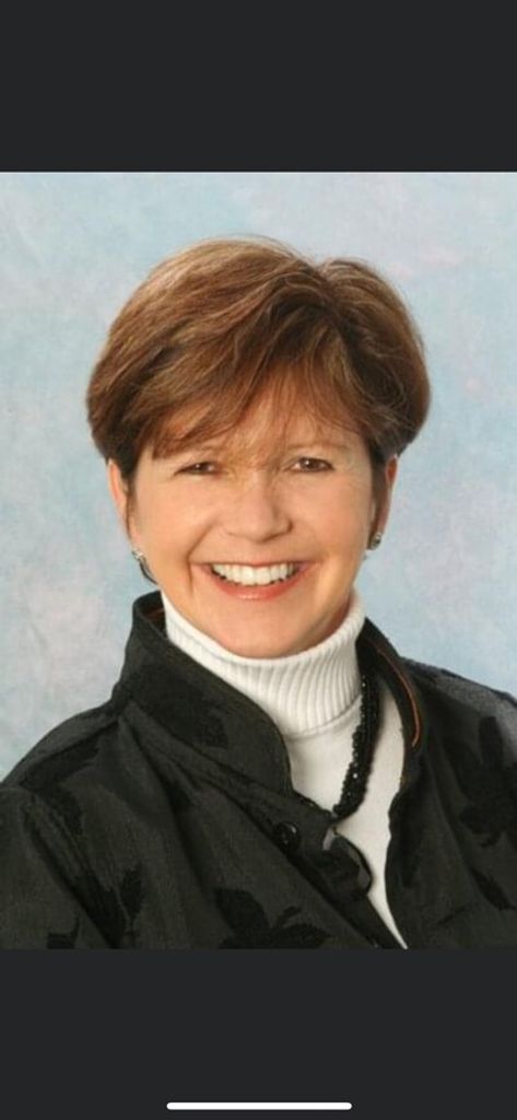 Diane L. Higgins Profile Photo