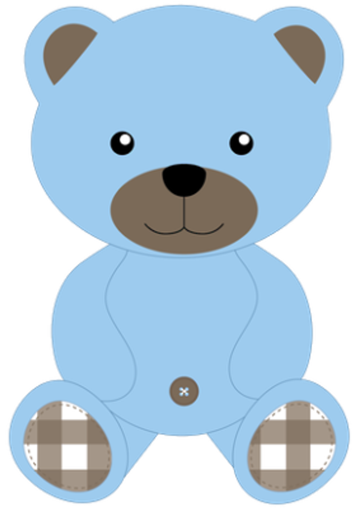 Baby Jonas Vega of Chicago