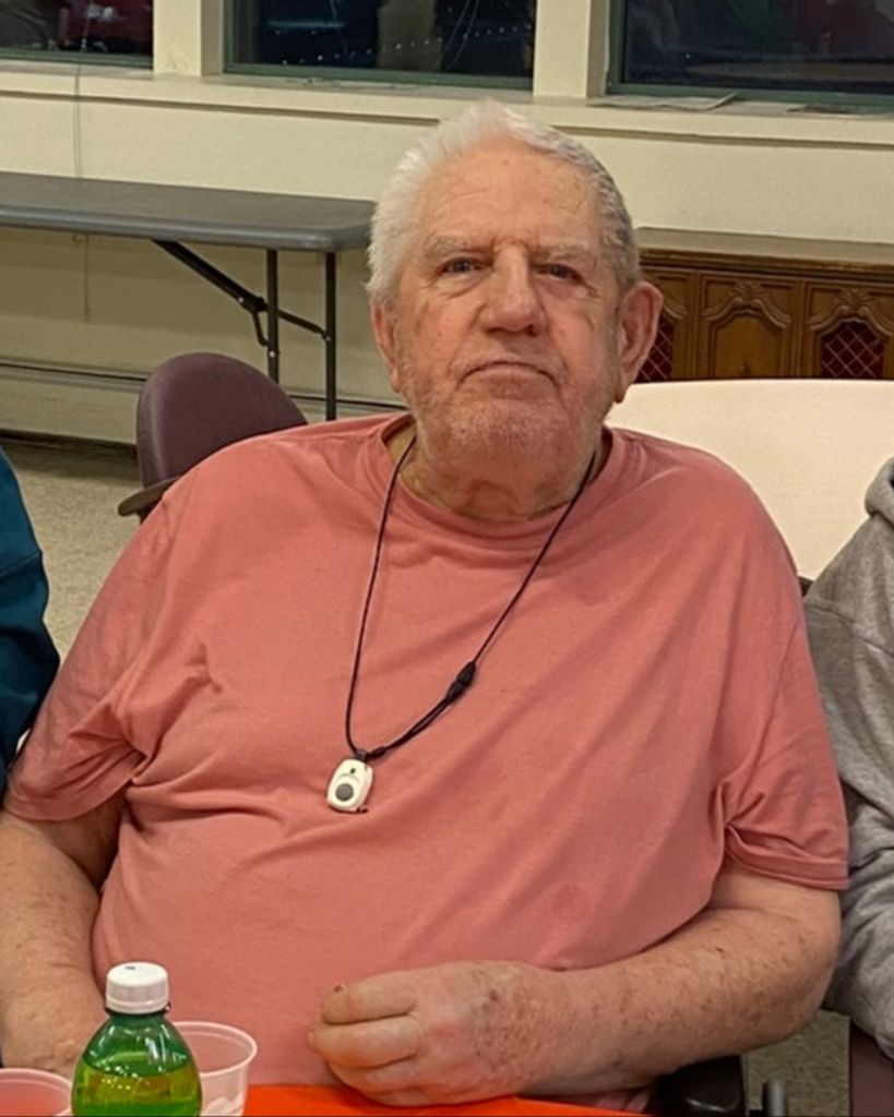 David W. Trudelle