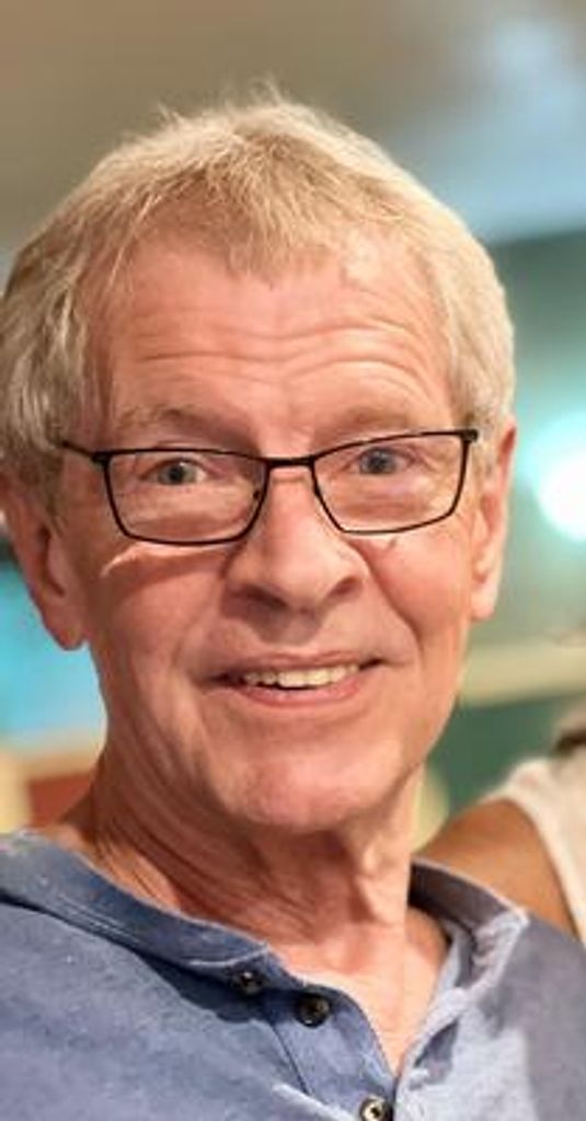 Gary Royer Profile Photo