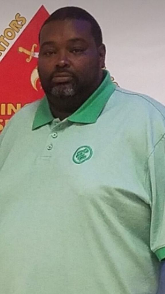 Billy Bell, Jr. Profile Photo