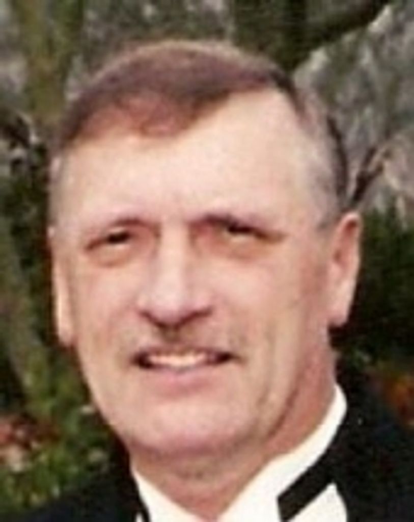 Dorman Brush