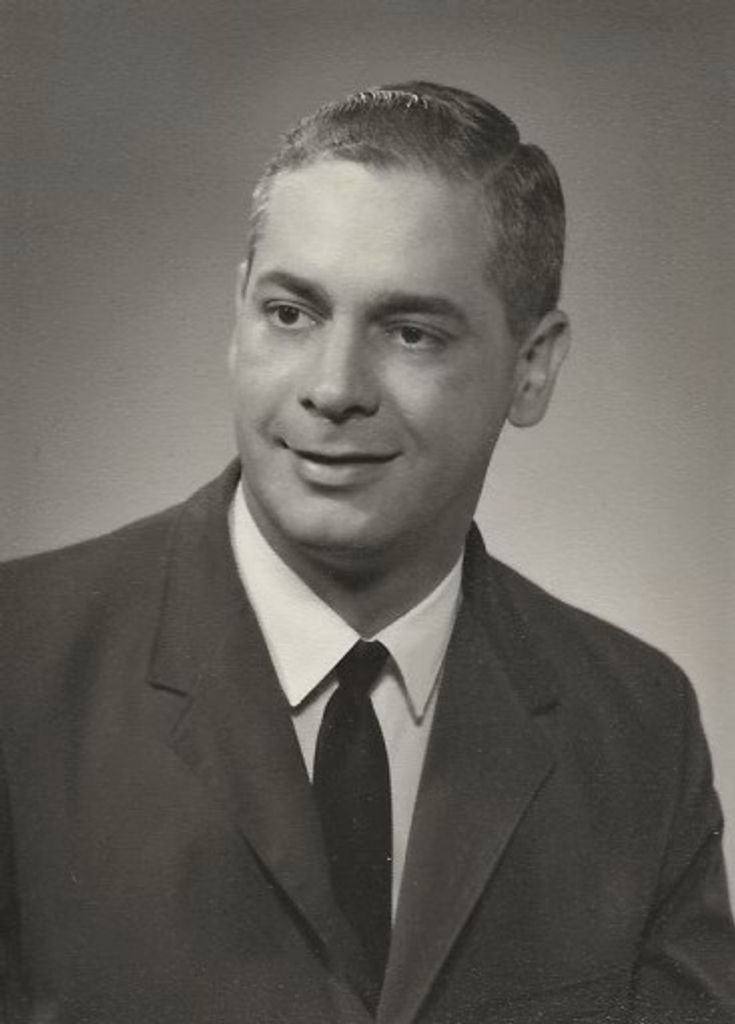 Lowell Plake