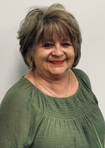 Kathy Dianne Wilson Profile Photo