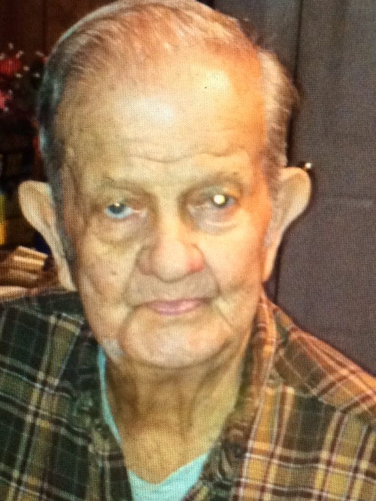 Billy Howard Profile Photo