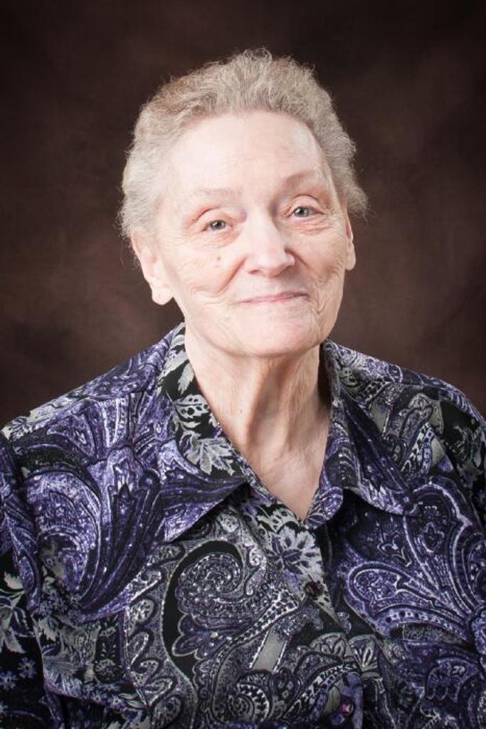 Bertha M. Pekarski