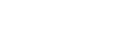 Ramirez-Salinas Funeral Home Logo