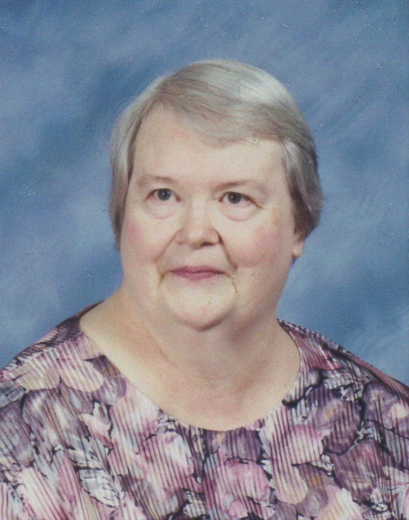 Joyce  Fronce
