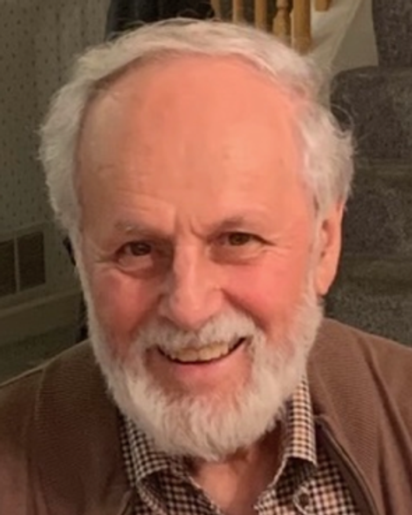 John R. Gibbel, Esq.