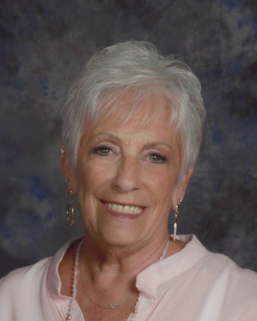 Cheryl L. Pittman Profile Photo