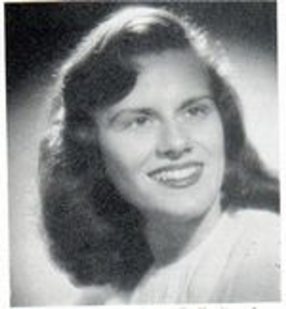 Wanda Lee Saxon Connolly