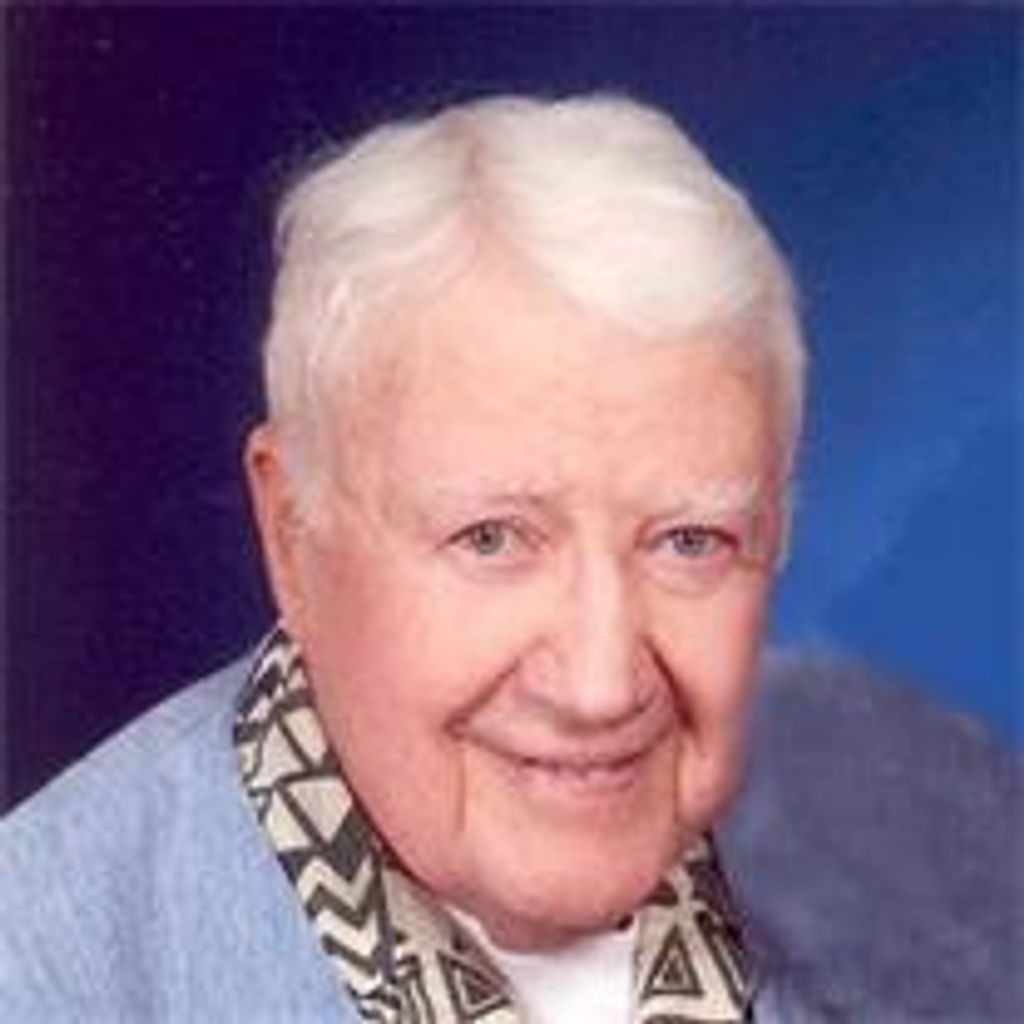 Eugene Hogan