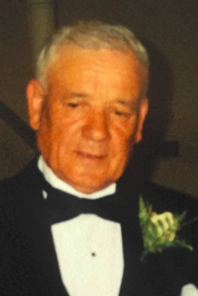 Manuel Vieira