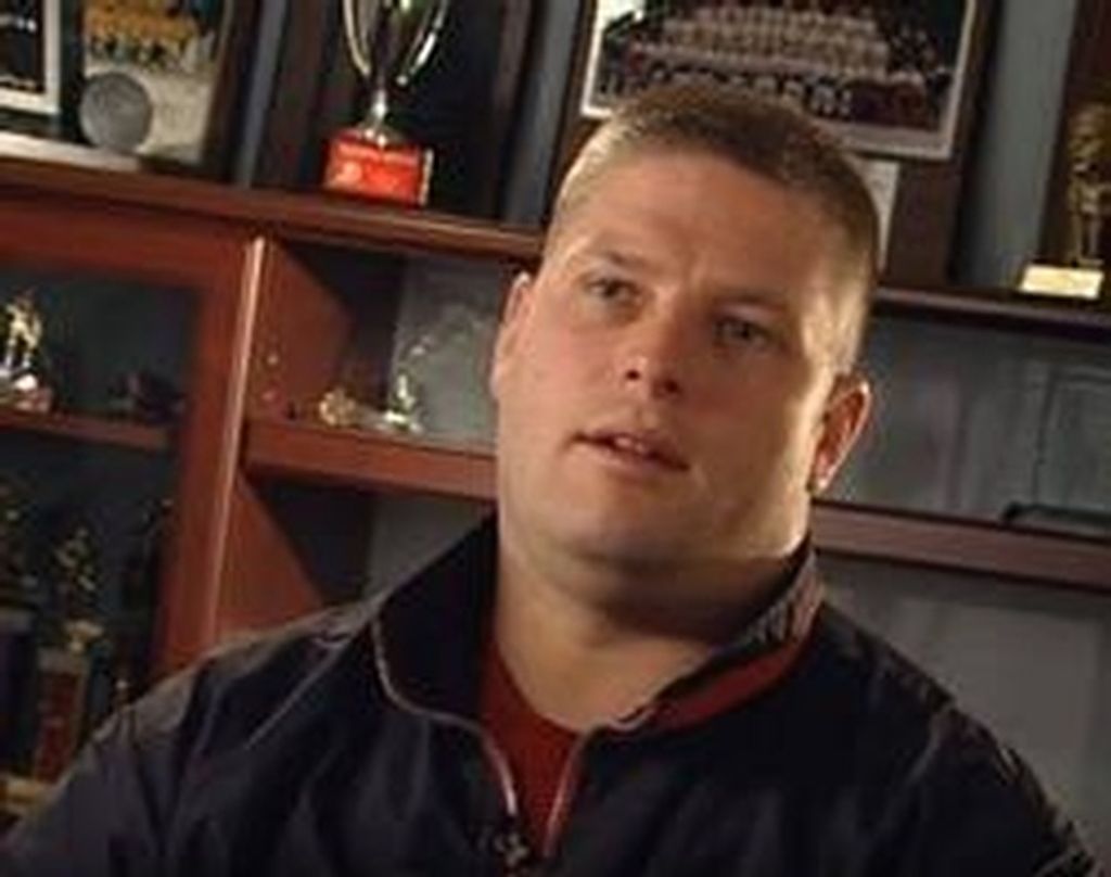 Daniel F. Lupo, Jr. Profile Photo