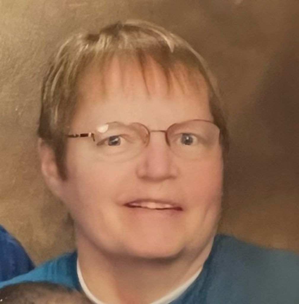 Ruth Ann Wyss Profile Photo