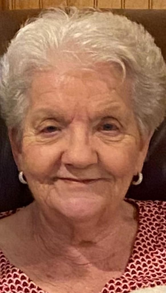 Loretta Dean Shell Profile Photo