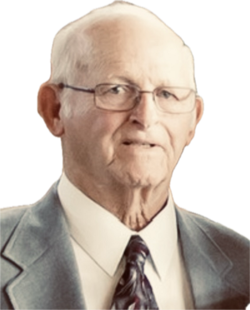Kenneth J Waite Profile Photo