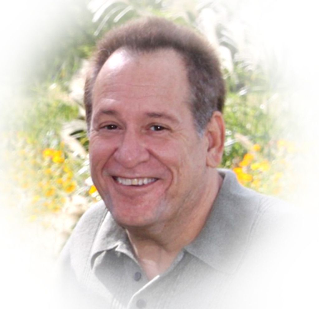 Ronald Mushill Profile Photo