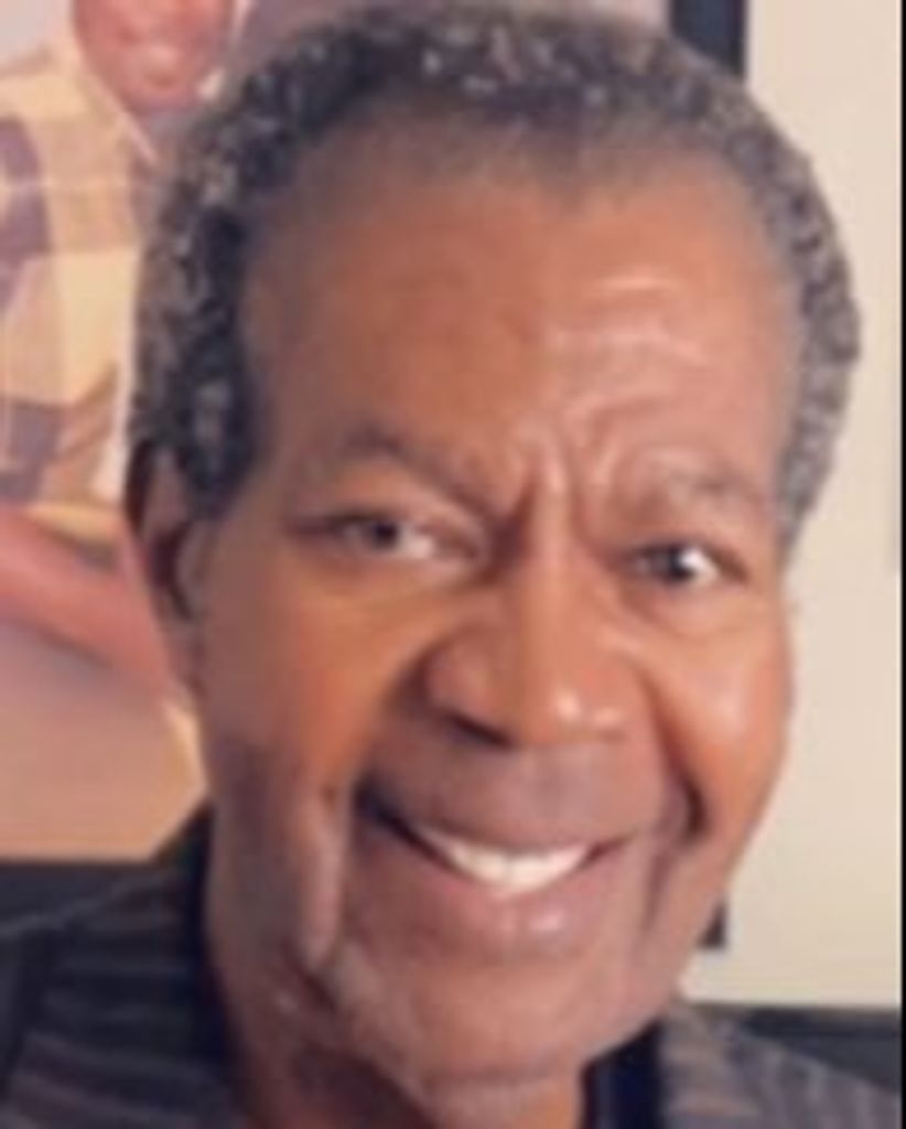 Richard Lee Henry Profile Photo