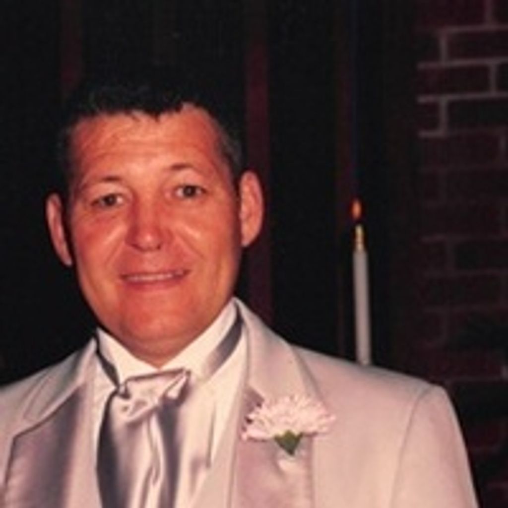 Franklin "Earl" Christlieb Profile Photo