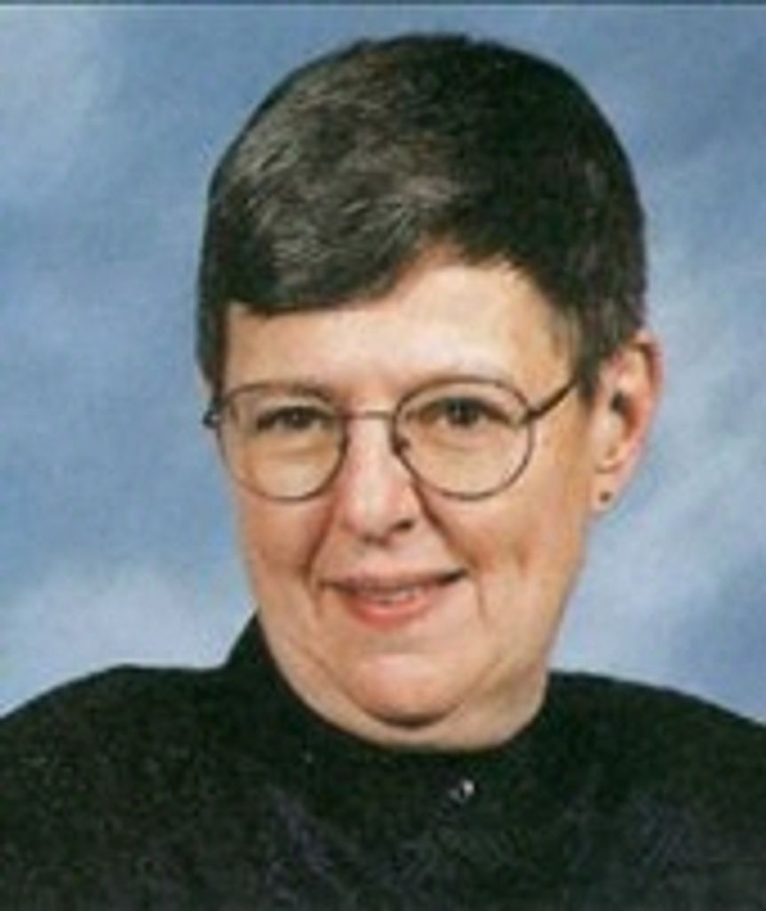 Paula C. Mullinix