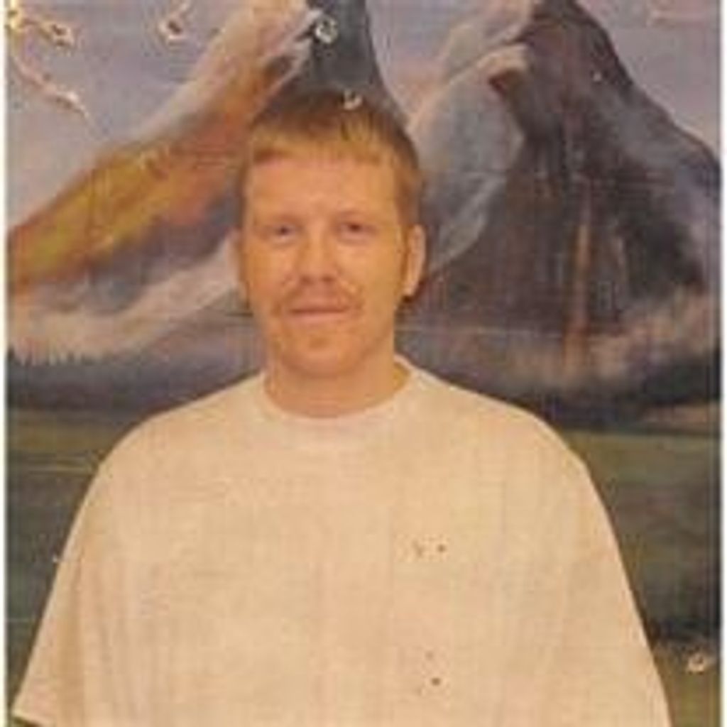 Christopher Lee Lancaster